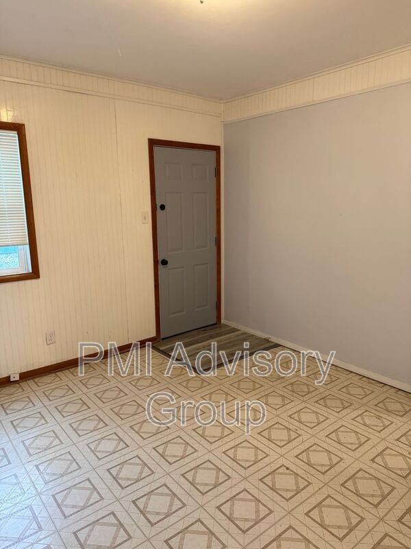 Building Photo - 1219 SW 31st Terrace