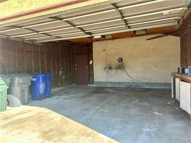 Building Photo - 5775 Trinidad Way