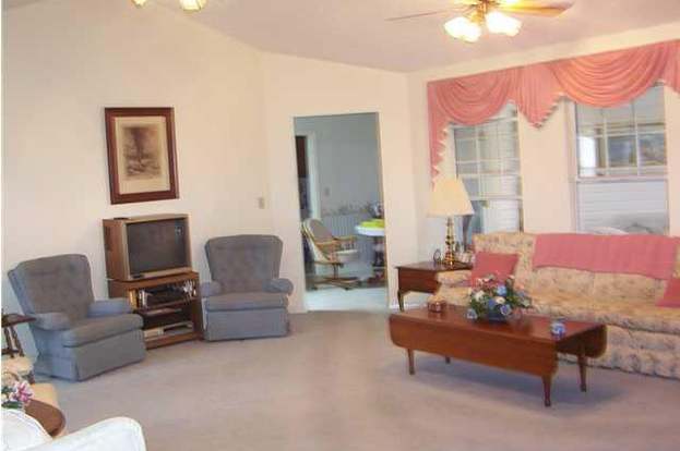 Building Photo - 3337 Indian Hills Dr