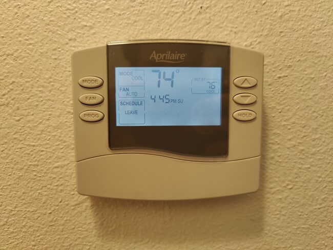 Building Photo - 5310 Arthur Ln