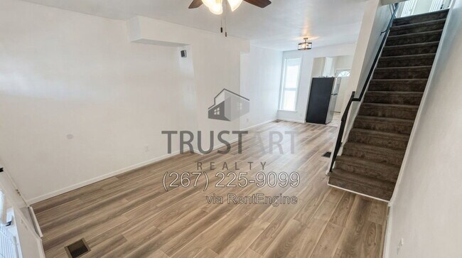 Building Photo - 196 W Duncannon Ave