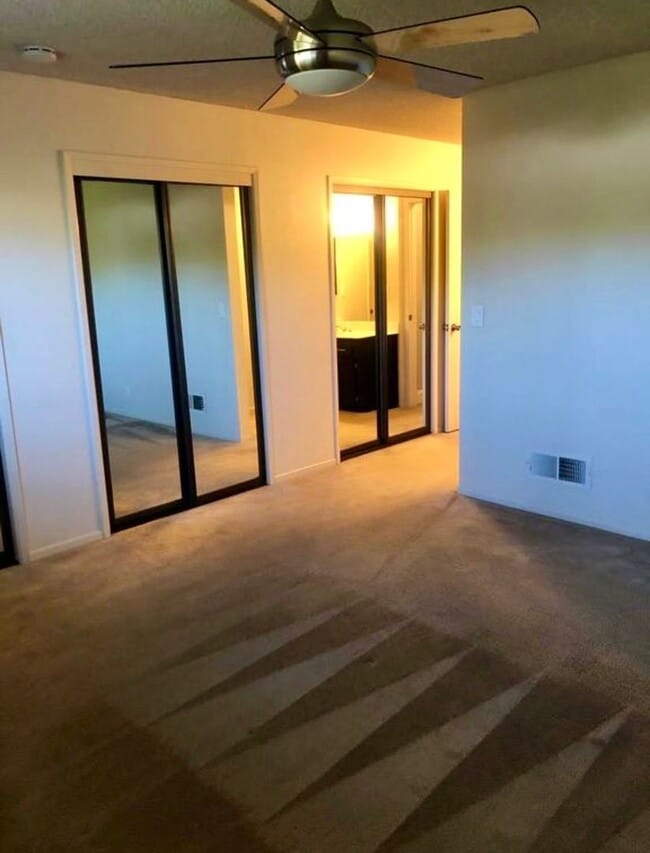 Building Photo - Montecito Estates 3 Bed/ 2 Bath Home