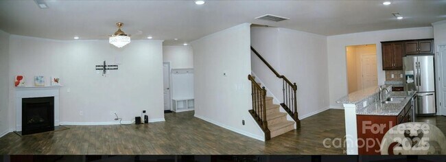 Building Photo - 228 Keating Pl Dr