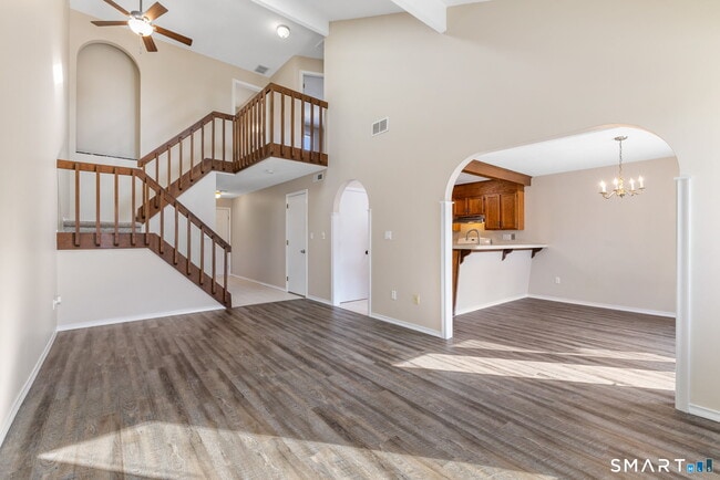 Building Photo - 68 Copper Beech Dr