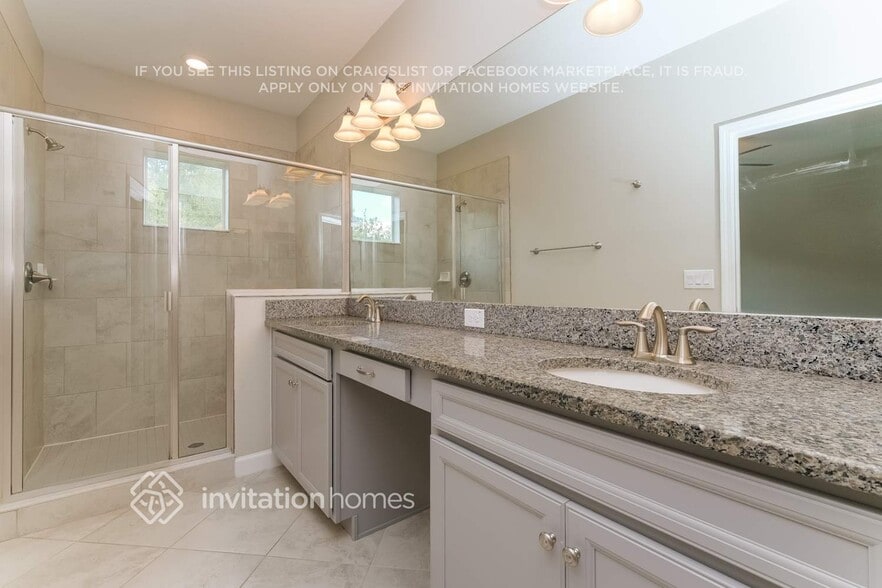 Building Photo - 18839 Noble Caspian Dr