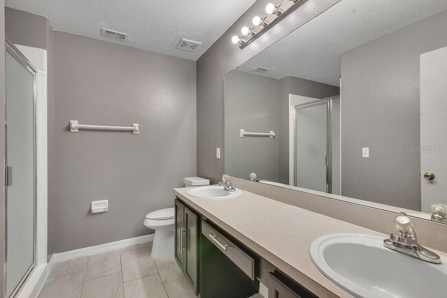 Building Photo - 2832 Osprey Cove Pl