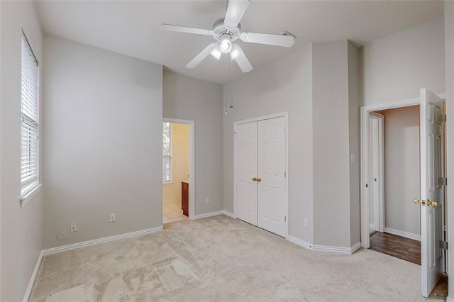 Building Photo - 2728 Gull Lake Dr
