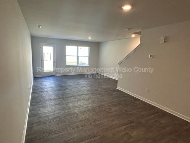 Building Photo - 8539 Beckett Chase Wy