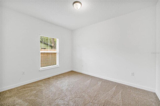 Building Photo - 1308 Bond St