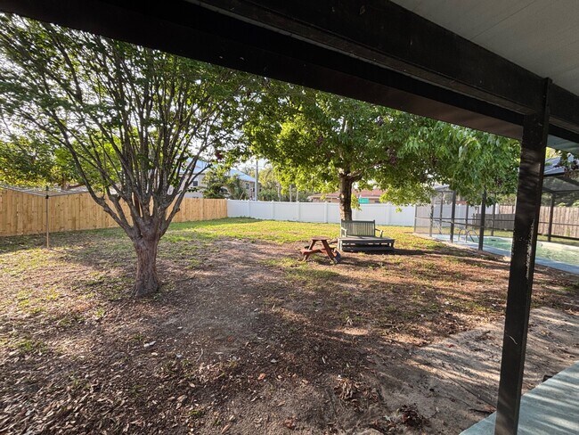 Building Photo - 5299 32nd Terrace N