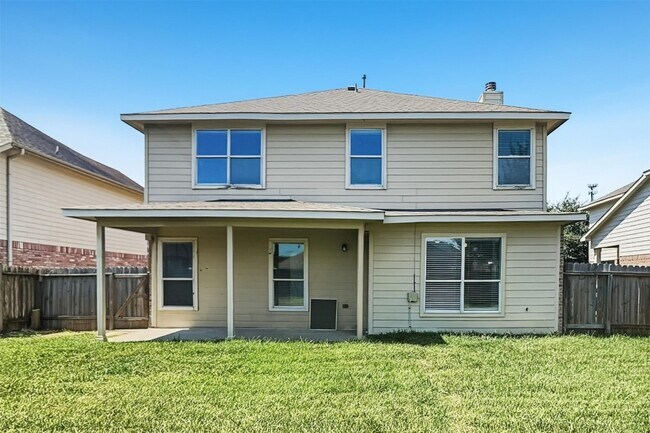 Building Photo - 1631 Laura Anne Dr