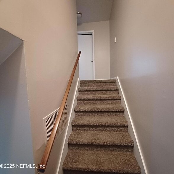 Building Photo - 307 Kettering Terrace