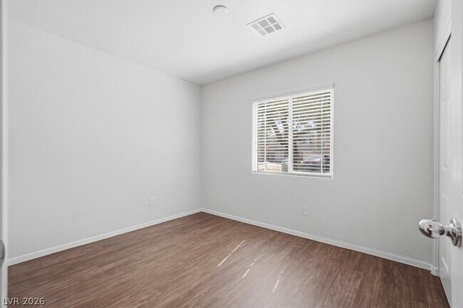 Building Photo - 4114 Sandy Breeze Ln