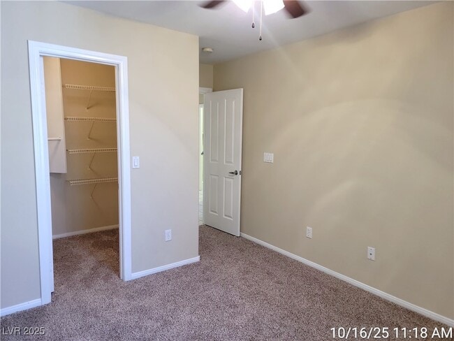 Building Photo - 5425 Thomaston Ct