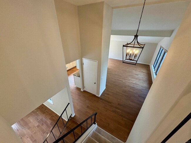 Building Photo - 12918 Biscayne Cove