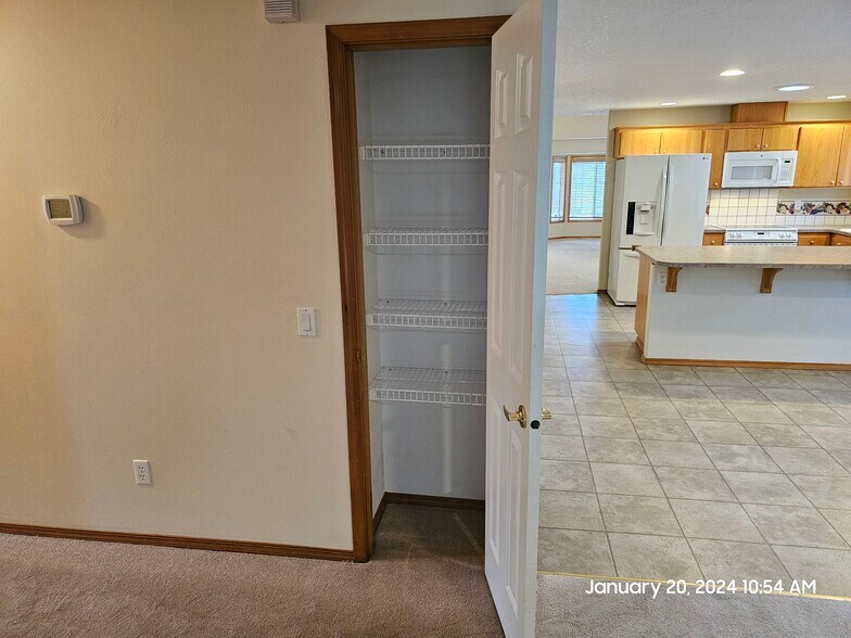 Building Photo - 21138 SW Houston Dr