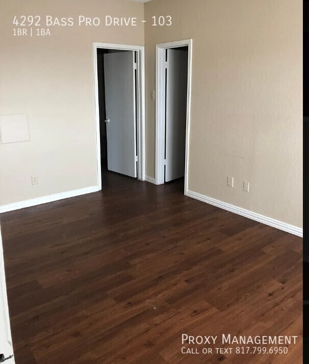 Building Photo - 4292 Bass Pro Dr