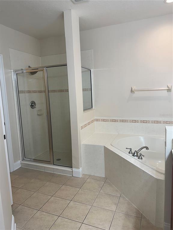 Building Photo - 7441 Regina Way
