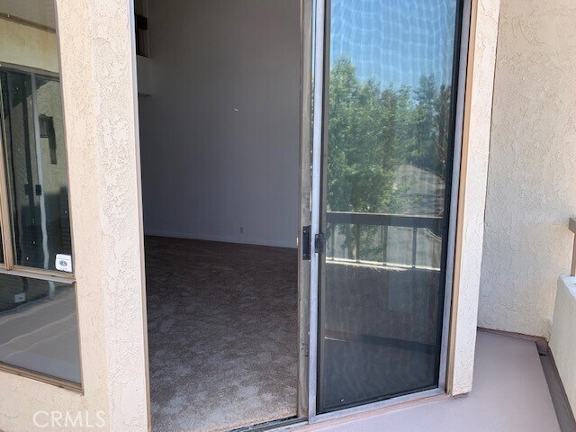 Building Photo - 27562 Costanero