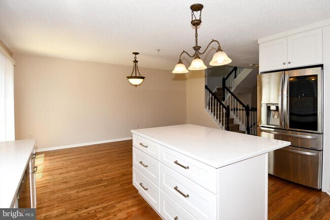 Building Photo - 15108 Cider Wood Ct
