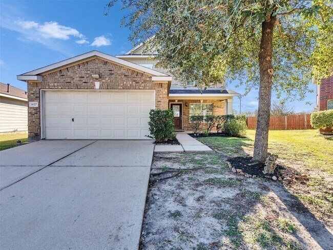 Building Photo - 16327 Morgan Willow Ln