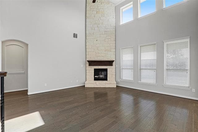 Building Photo - 16198 Moss Haven Ln