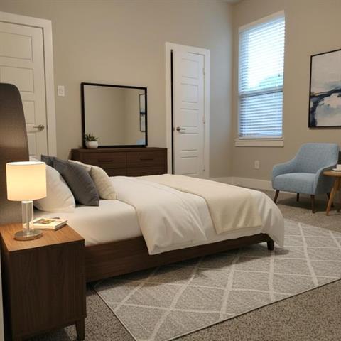 Building Photo - 813 Eaglescliffe Lndg