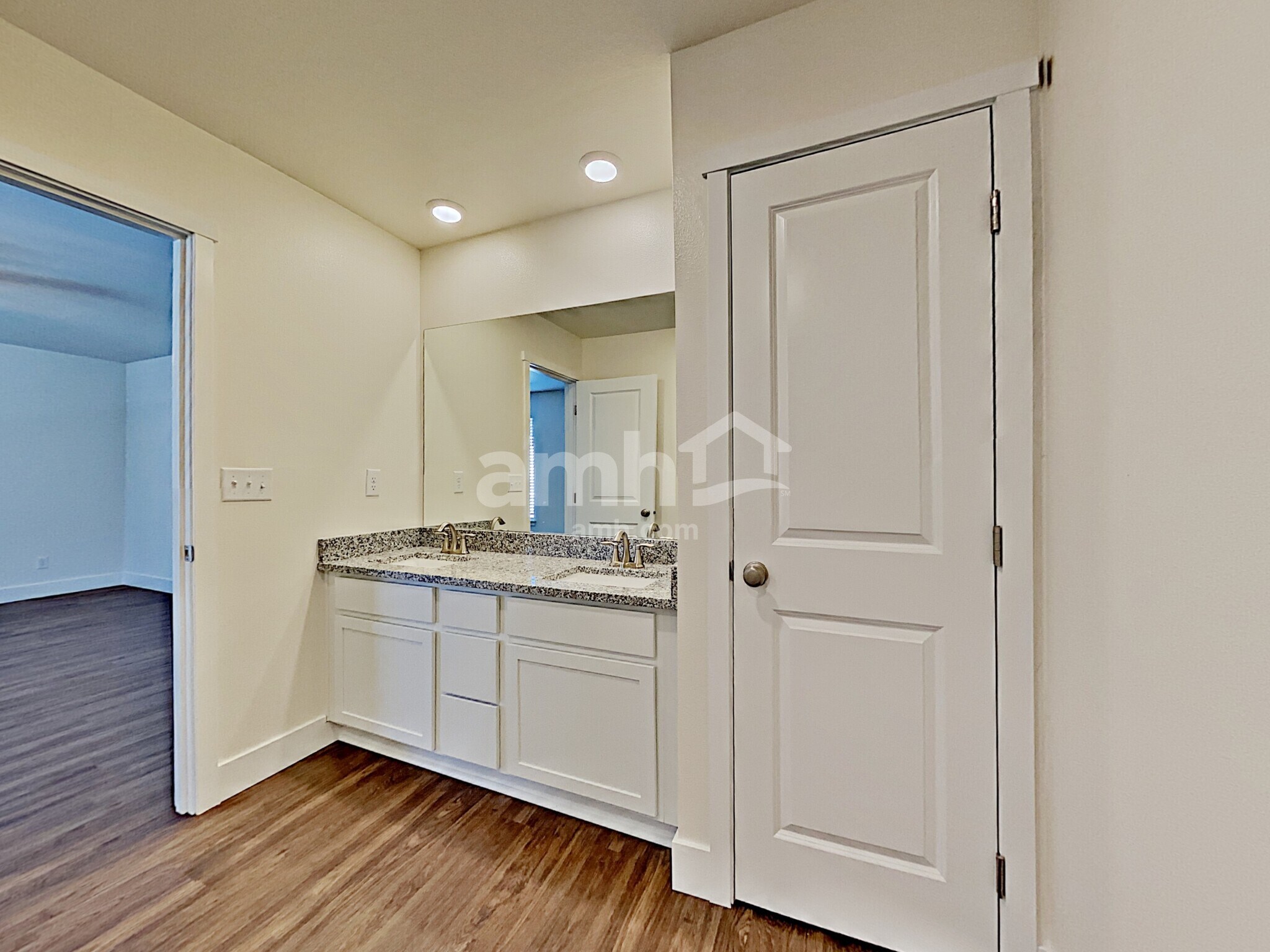 Building Photo - 10629 138th St Ct E