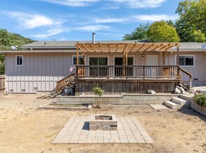 Building Photo - 20500 Cachagua Rd