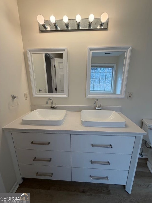 Building Photo - 414 Saddle Shoal Trail