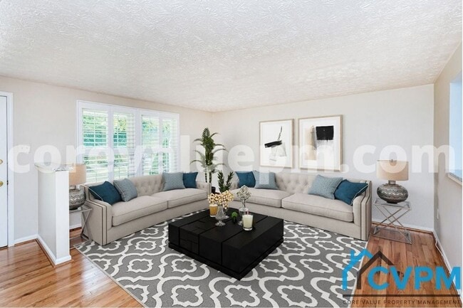 Building Photo - 1406 Point O Woods Ct