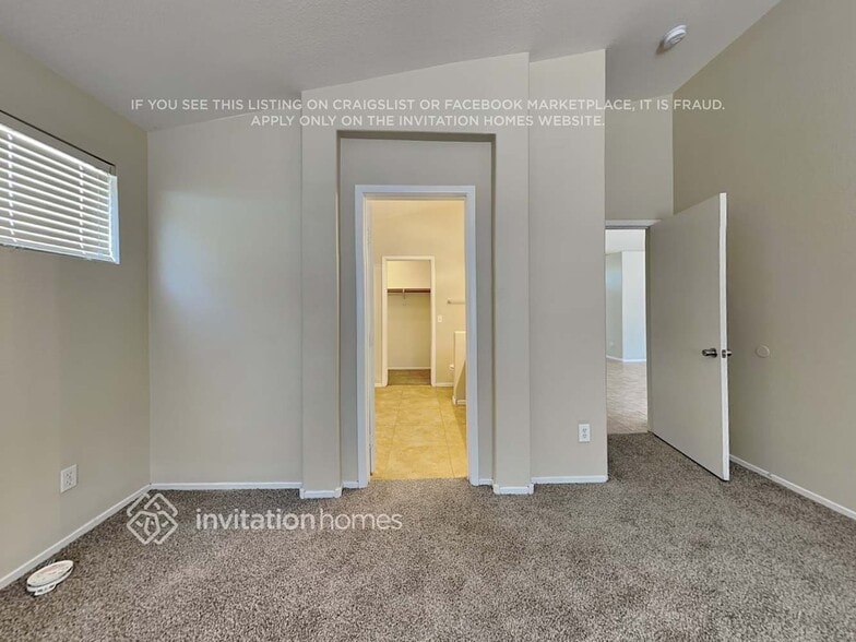 Building Photo - 4037 Aaron Scott St