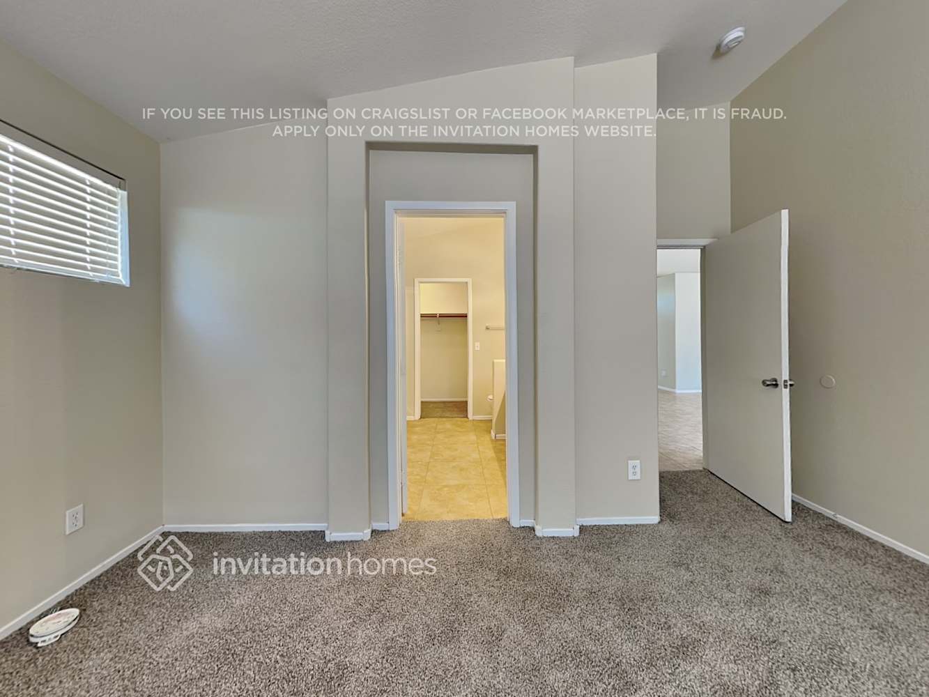 Building Photo - 4037 Aaron Scott St