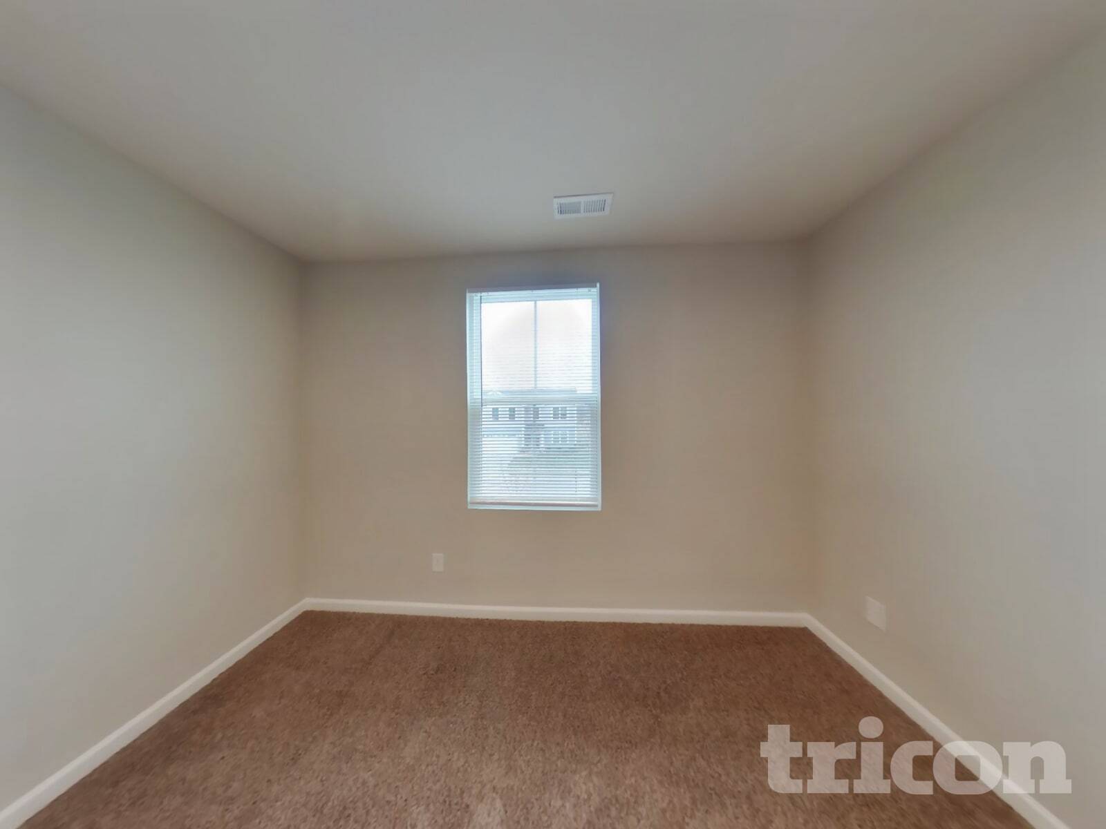 Building Photo - 838 Sunchaser Rd