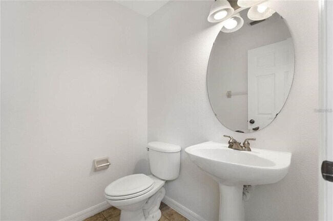 Building Photo - 5270 Rishley Run Way