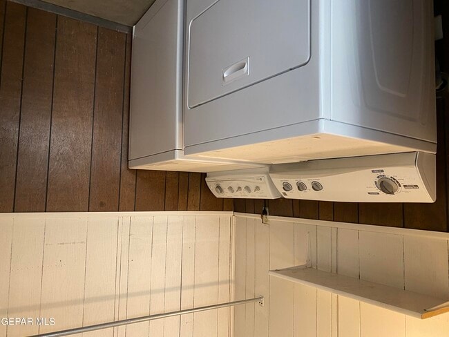 Building Photo - 308 Cabaret Dr