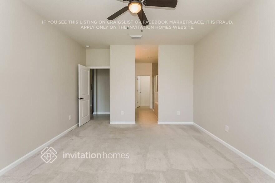 Building Photo - 11019 Daybreak Glen