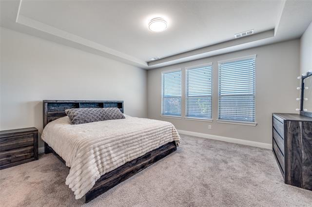 Building Photo - 15583 Carnoustie Ln