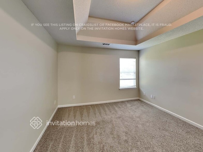 Building Photo - 6634 Overlook Ridge