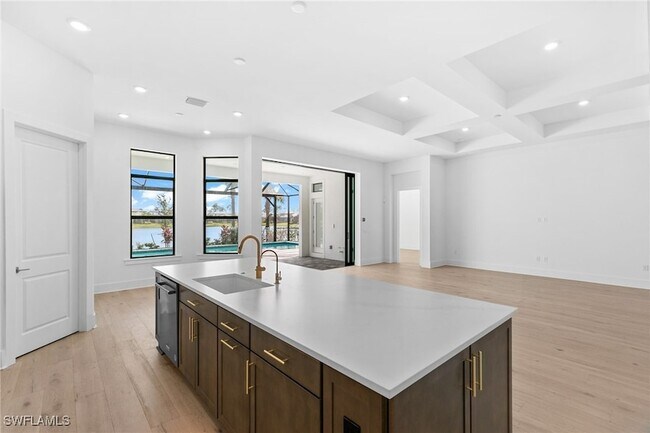 Building Photo - 16214 Verilyn Cir