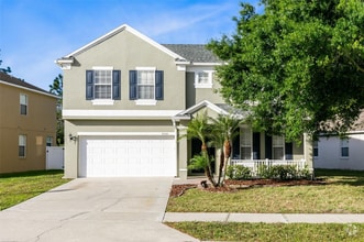 Building Photo - 10090 Bennington Chase Dr
