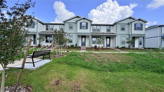 Building Photo - 4557 ORCHARD VIEW Aly