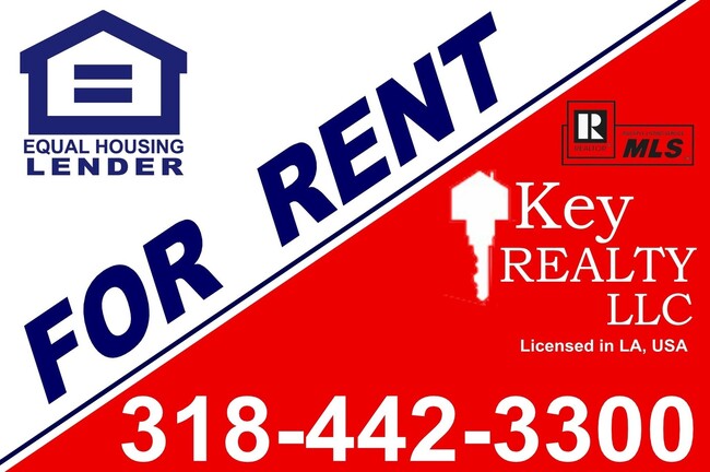 Building Photo - 6105 Shreveport Hwy