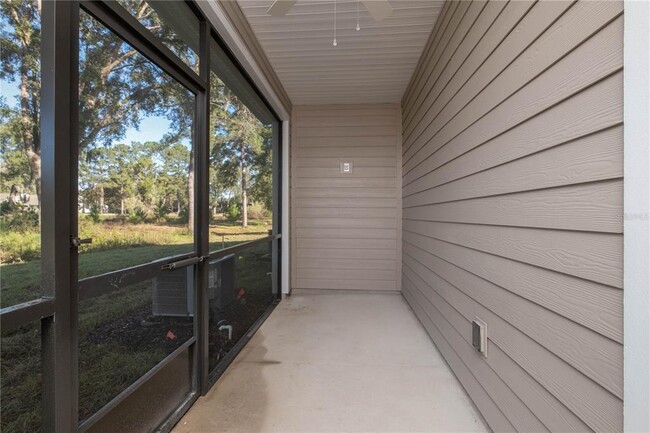 Building Photo - 704 NW 126th Terrace
