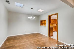 Building Photo - 7611 Tippit Trail