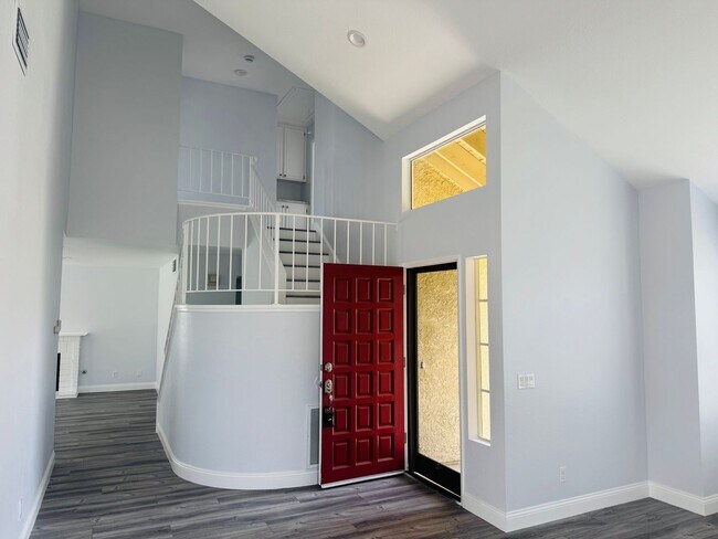Building Photo - 1435 Spyglass Way