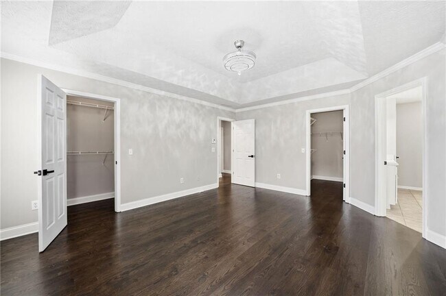 Building Photo - 4408 Webb Meadows Dr