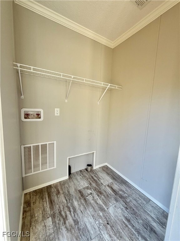 Building Photo - 105 W Marimba Cir