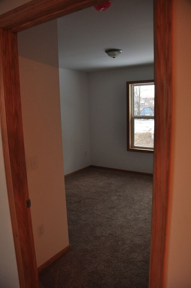 Building Photo - 2510 Trindal St