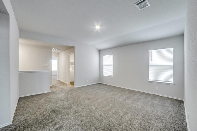 Building Photo - 10615 Tattersall Blvd